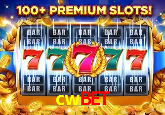A Emoção da Loteria na cwbet: Uma Chance de Mudança de Vida