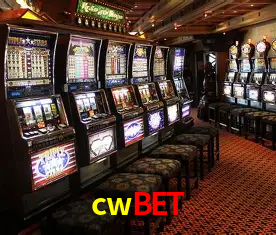 Desvendando o Mundo dos Jogos Virtuais na cwbet