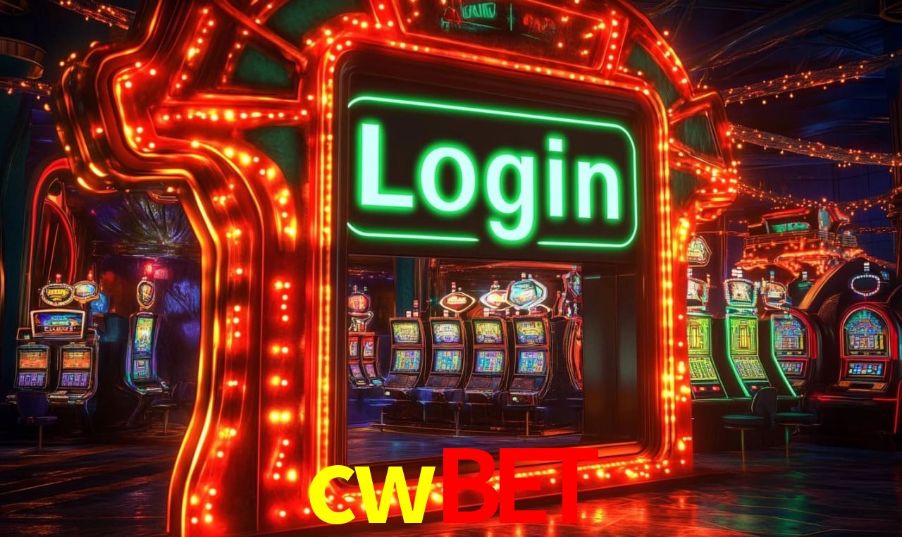 Estatísticas cwbet