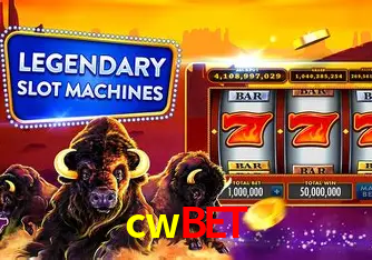 A Revolução dos Aplicativos de Jogos no cwbet
