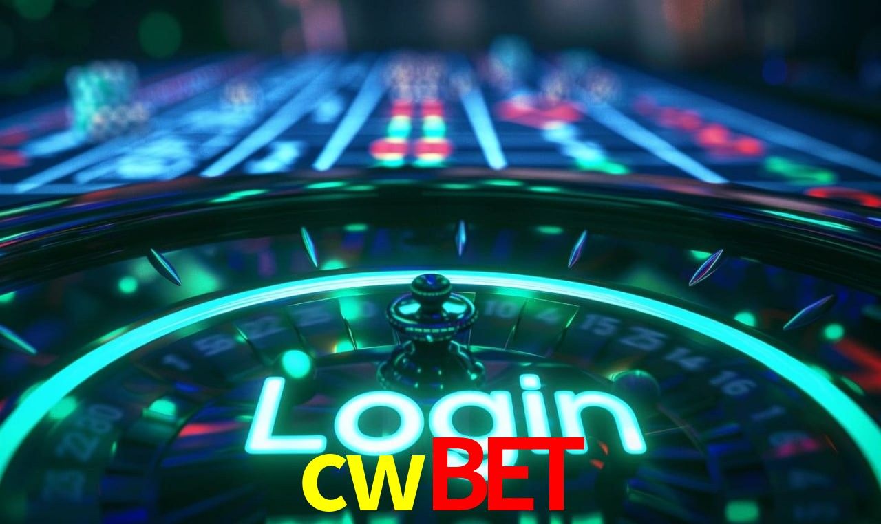 Experiência VIP cwbet