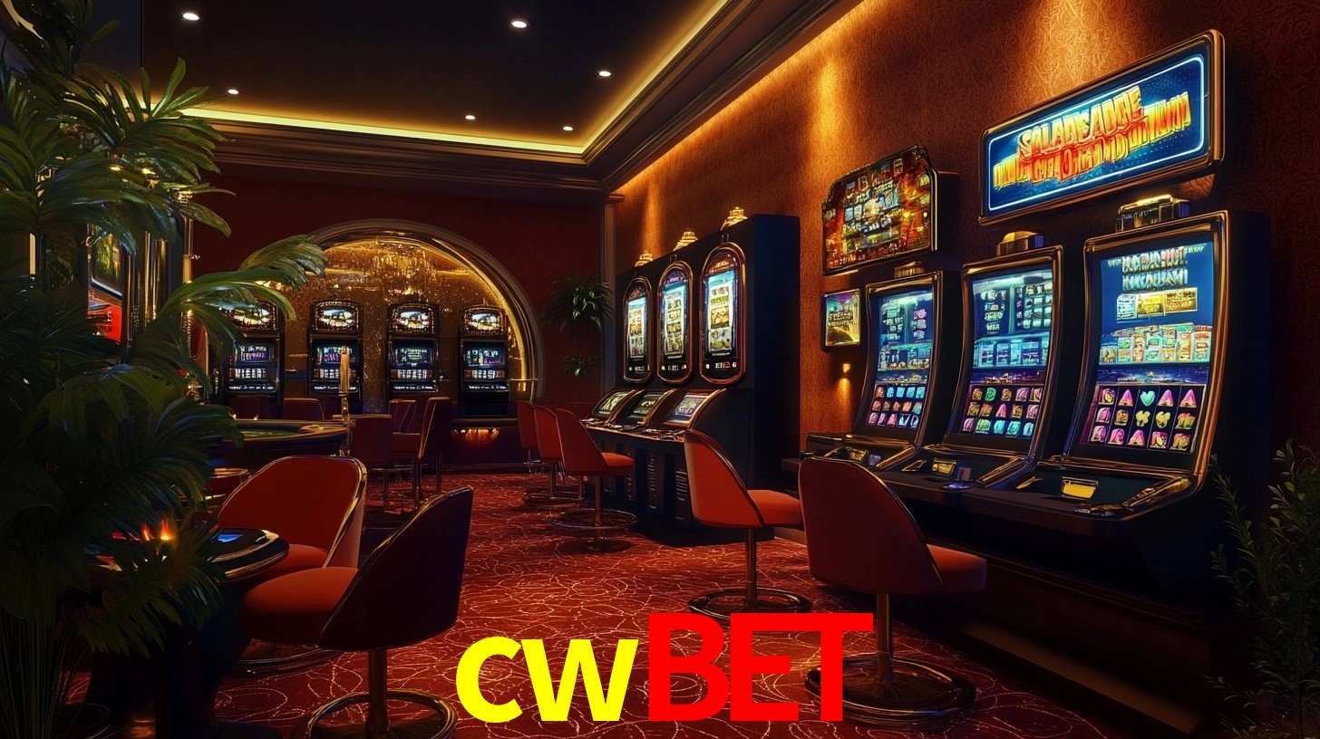 Statistics cwbet