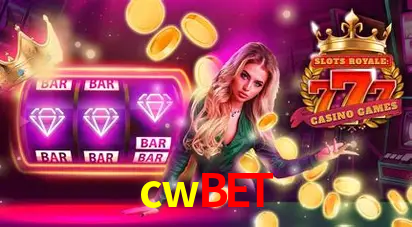 Apostas Esportivas na cwbet: Um Guia Completo