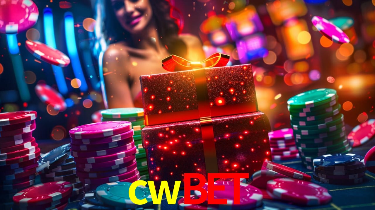 cwbet: Seu Especialista em Apostas Esportivas Brasileiras