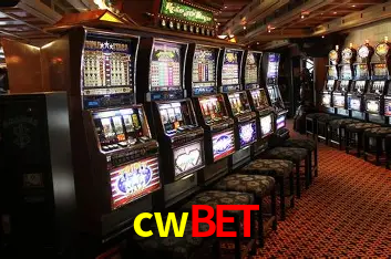 Apostas Esportivas na cwbet: Um Guia Completo