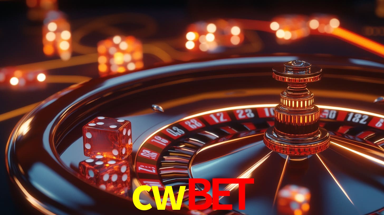 Instant EasyPaisa cwbet