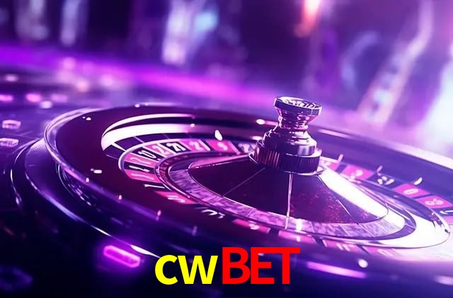 Bônus Diários cwbet