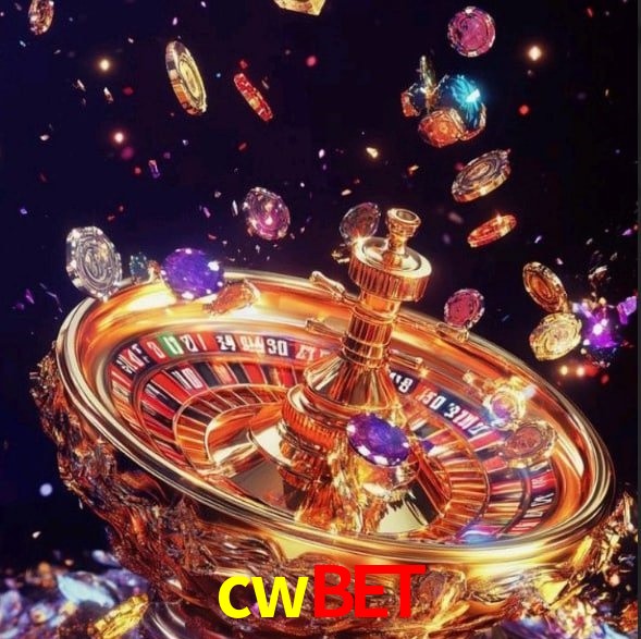  cwbet login