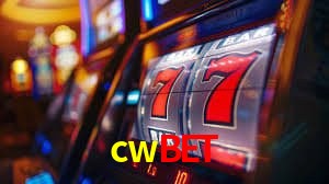 Integração de APIs cwbet