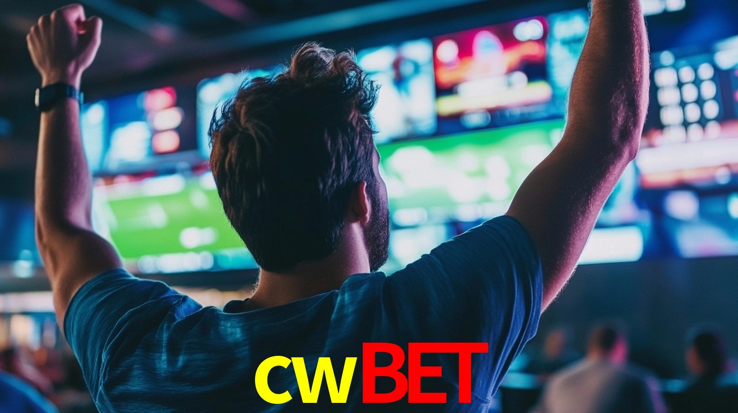 Tournaments cwbet