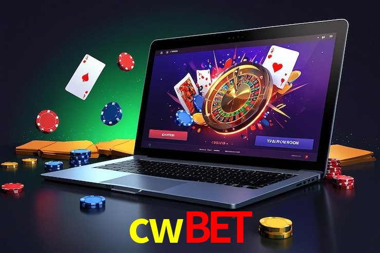 cwbet login