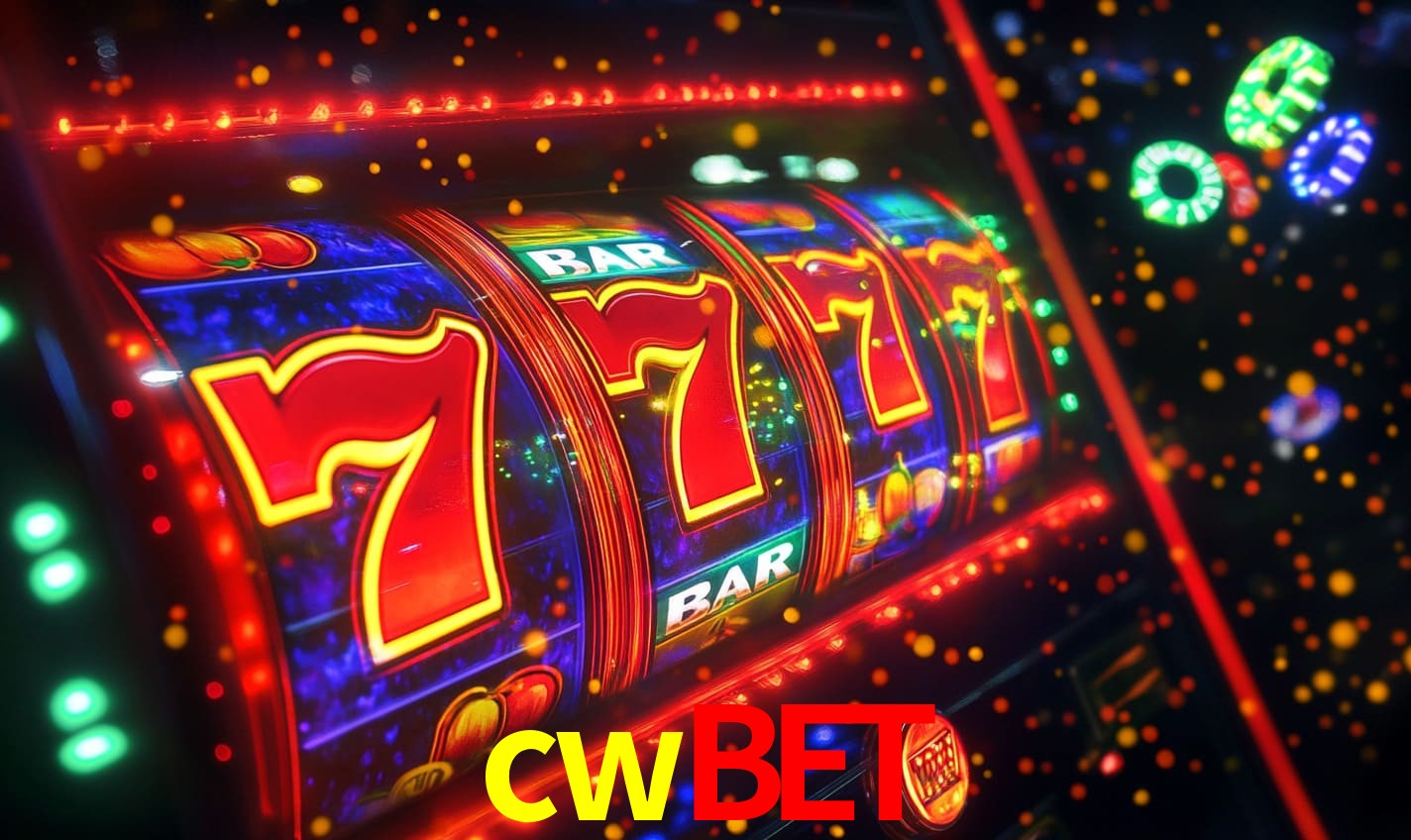 Programa VIP cwbet