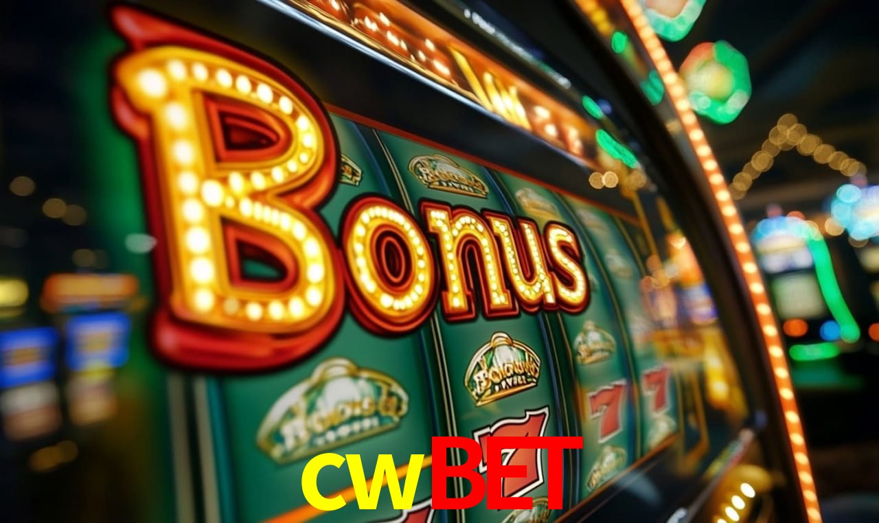 Experimente o Login Seguro Premium no cwbet