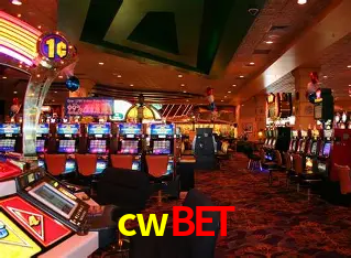Desvendando o Mundo dos Jogos Virtuais na cwbet