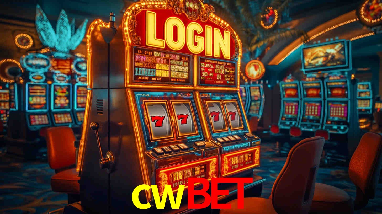 Football Betting cwbet