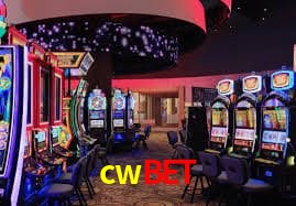 cwbet