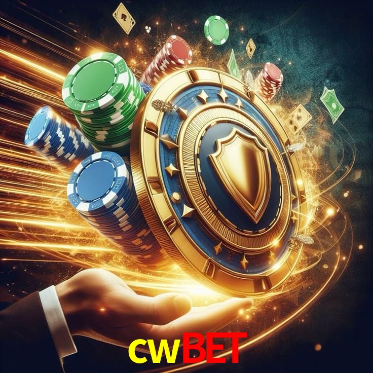 Ofertas Imperdíveis na cwbet: Promoções e Bônus Que Valem a Pena