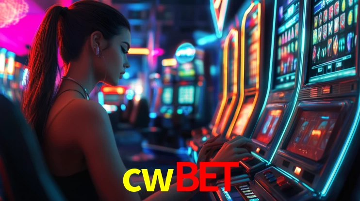 Crash Games Strategies cwbet