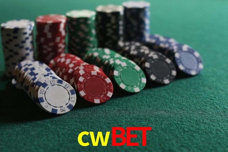 API Integration cwbet