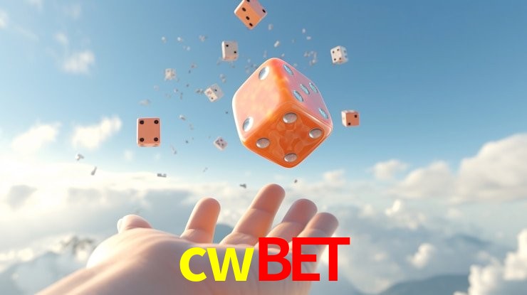 Live Casino cwbet