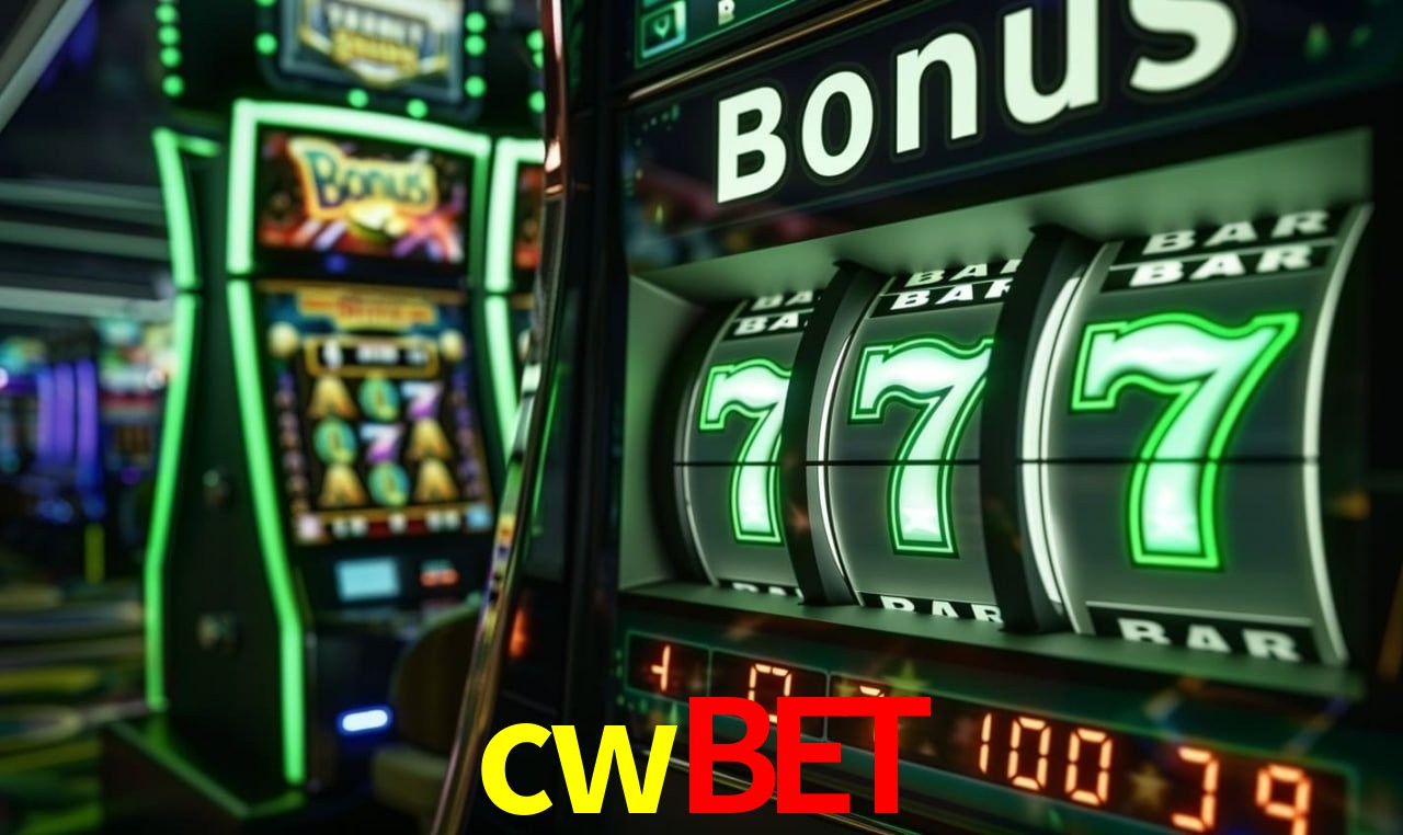 Weekend Specials cwbet