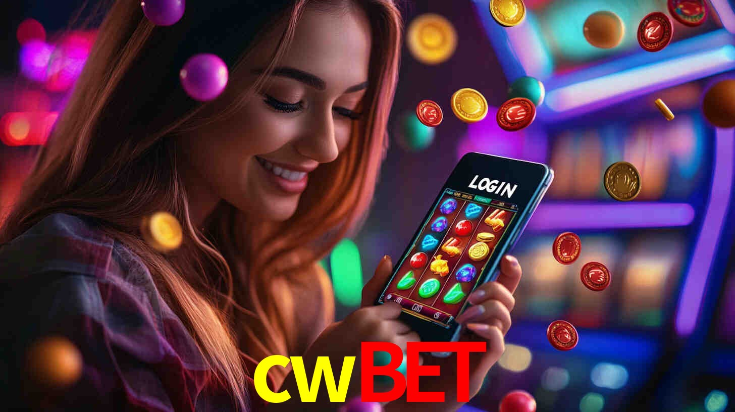 Blackjack Table cwbet