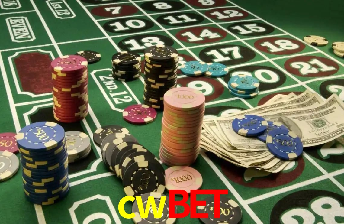 Security Systems cwbet