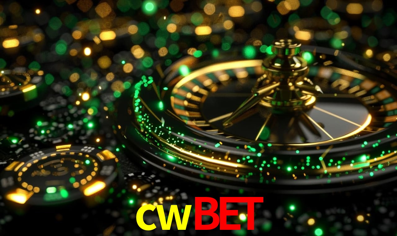 cwbet,cwbet login
