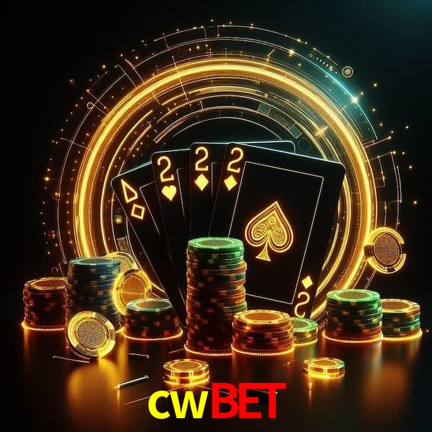 Segurança 2FA cwbet