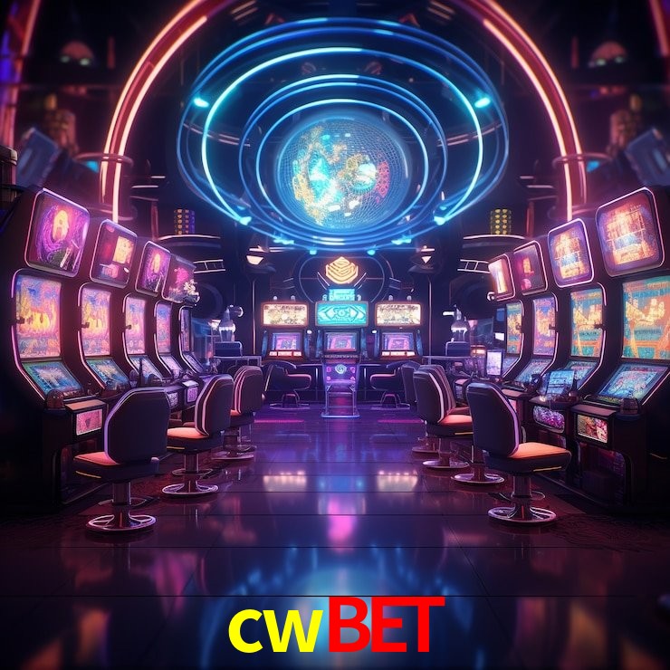 cwbet