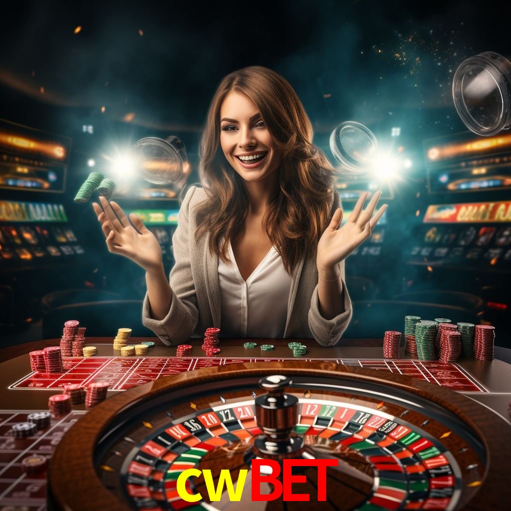 Aviator Game cwbet