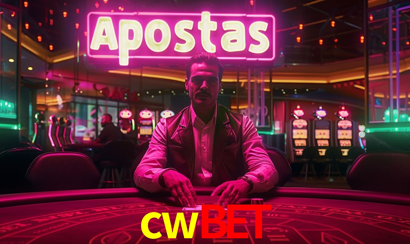 cwbet: Jogue Crash e Experimente Alta Recompensa Instantânea
