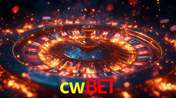Crash Games Statistics cwbet
