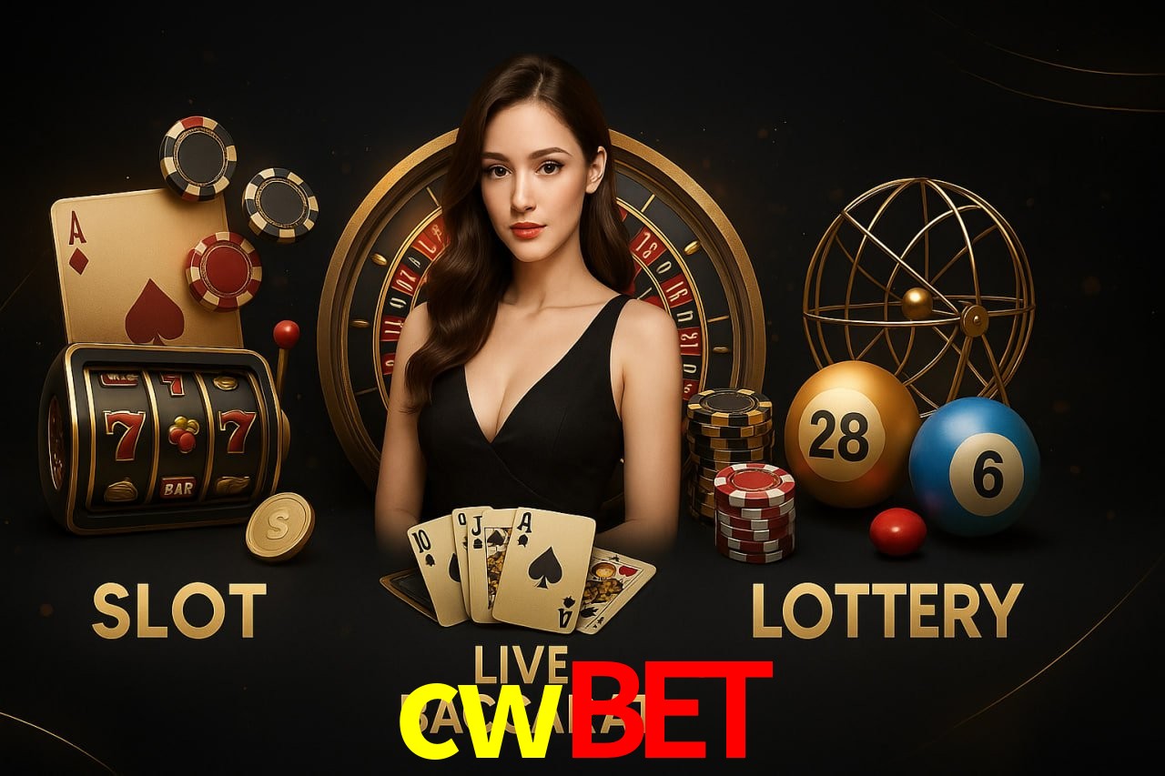 cwbet,cwbet login