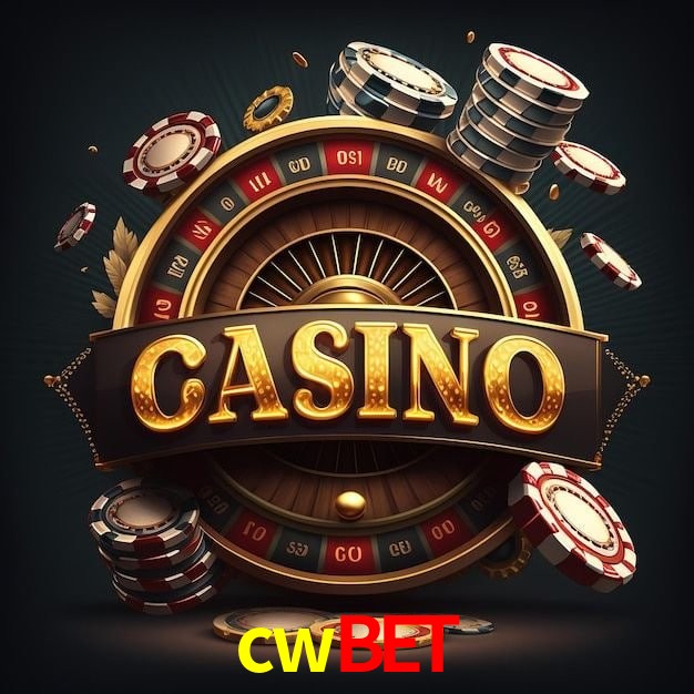 cwbet