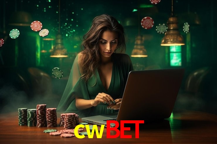 cwbet