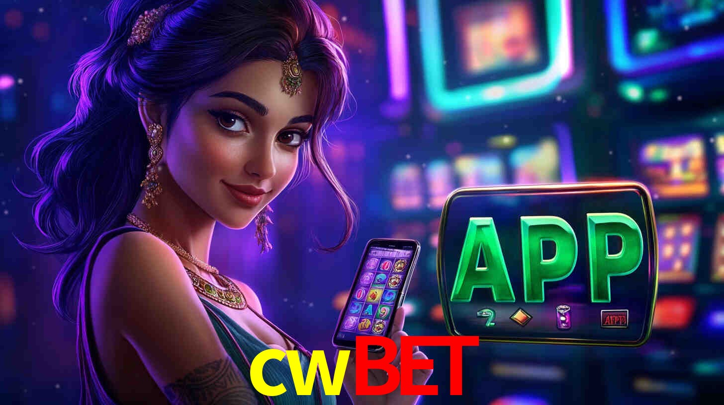 Exclusive Games cwbet