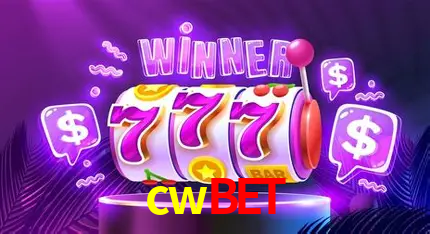 Descubra a Magia dos Jogos de Arcade no cwbet
