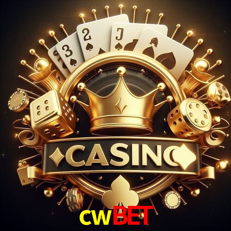 Provedores de Jogos cwbet