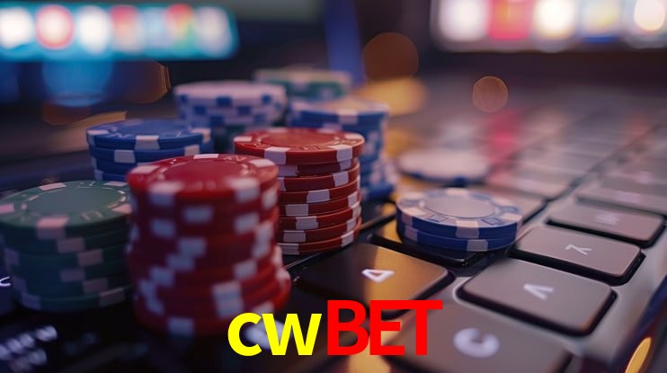 Ofertas Exclusivas cwbet