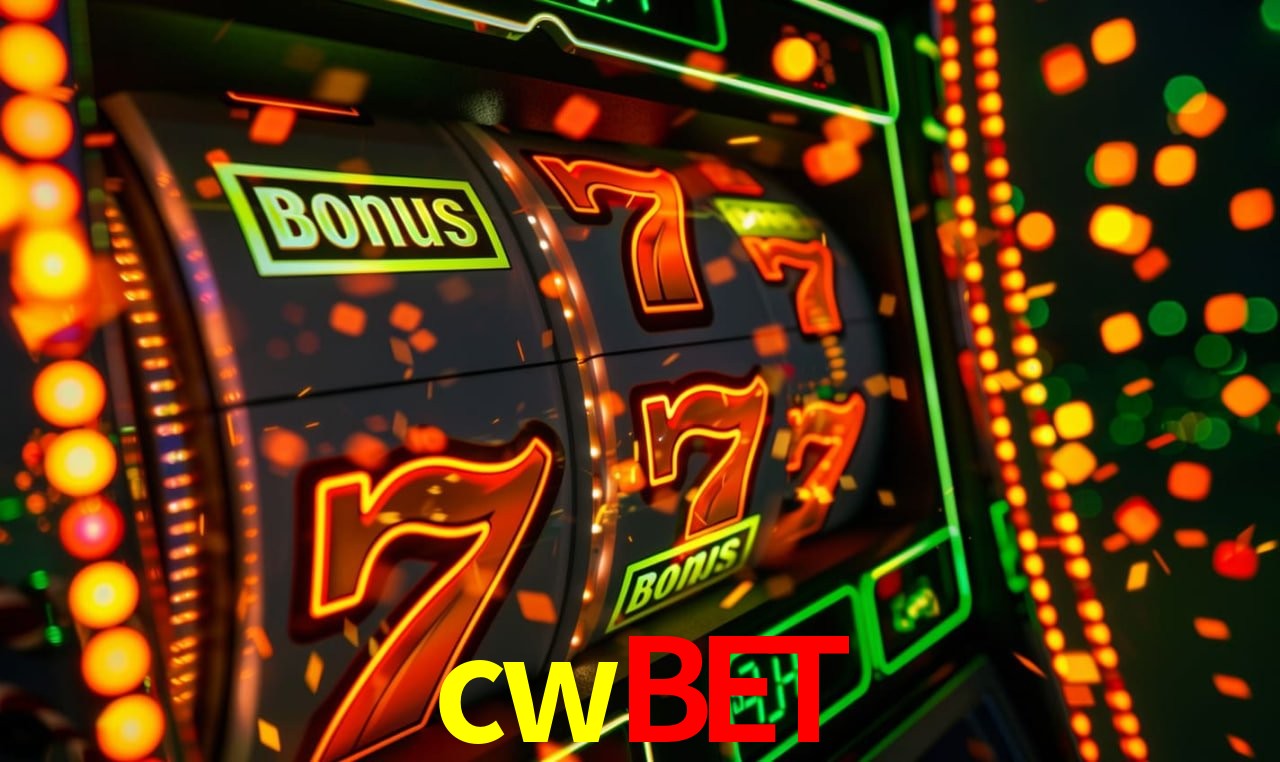 cwbet