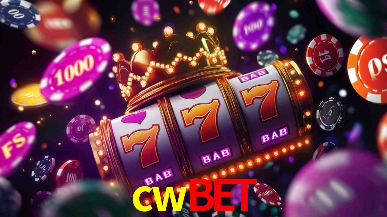 Flash Promotion cwbet