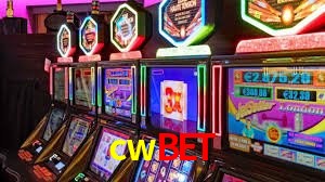 Torneios cwbet
