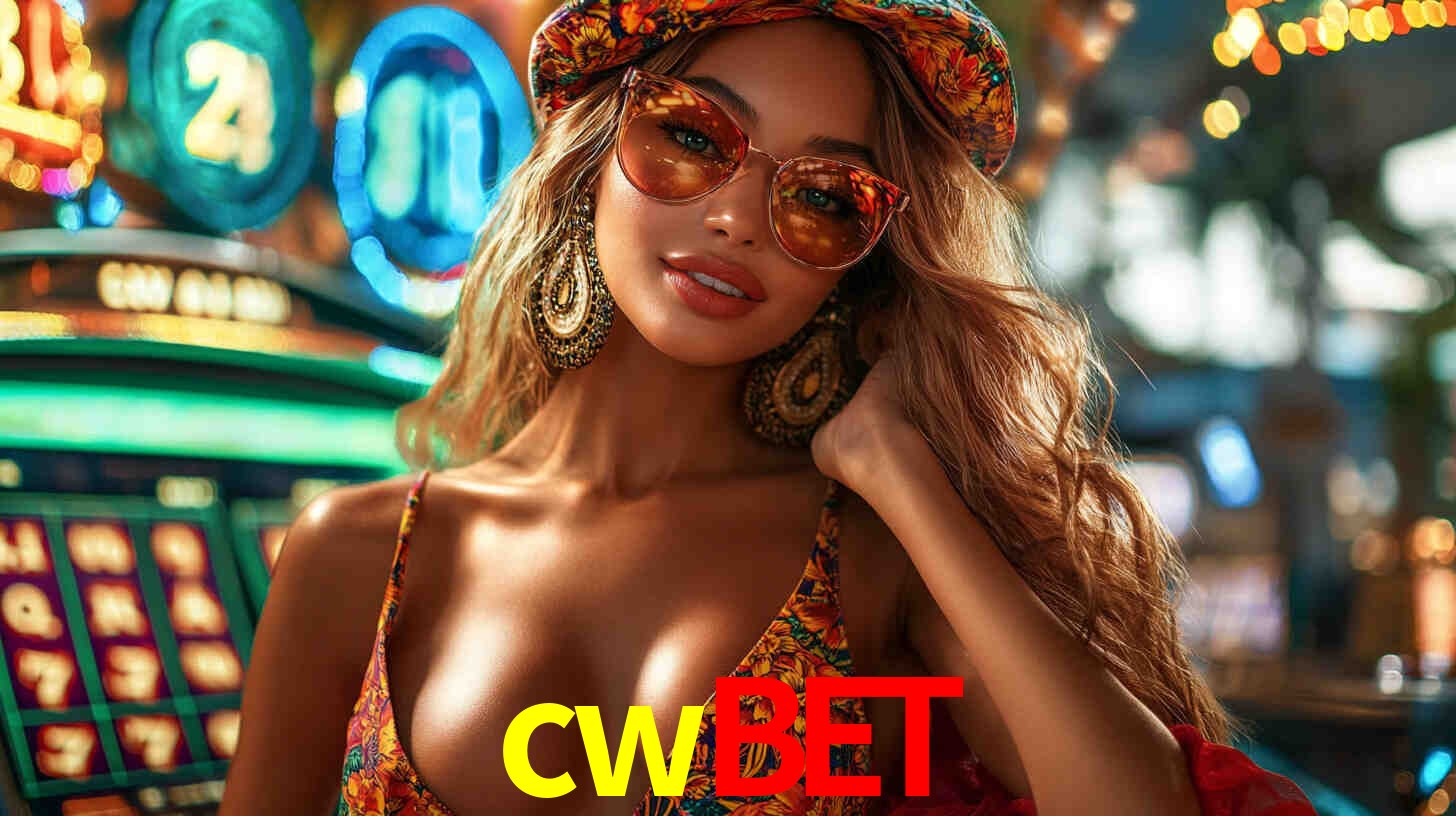 Sports Statistics cwbet