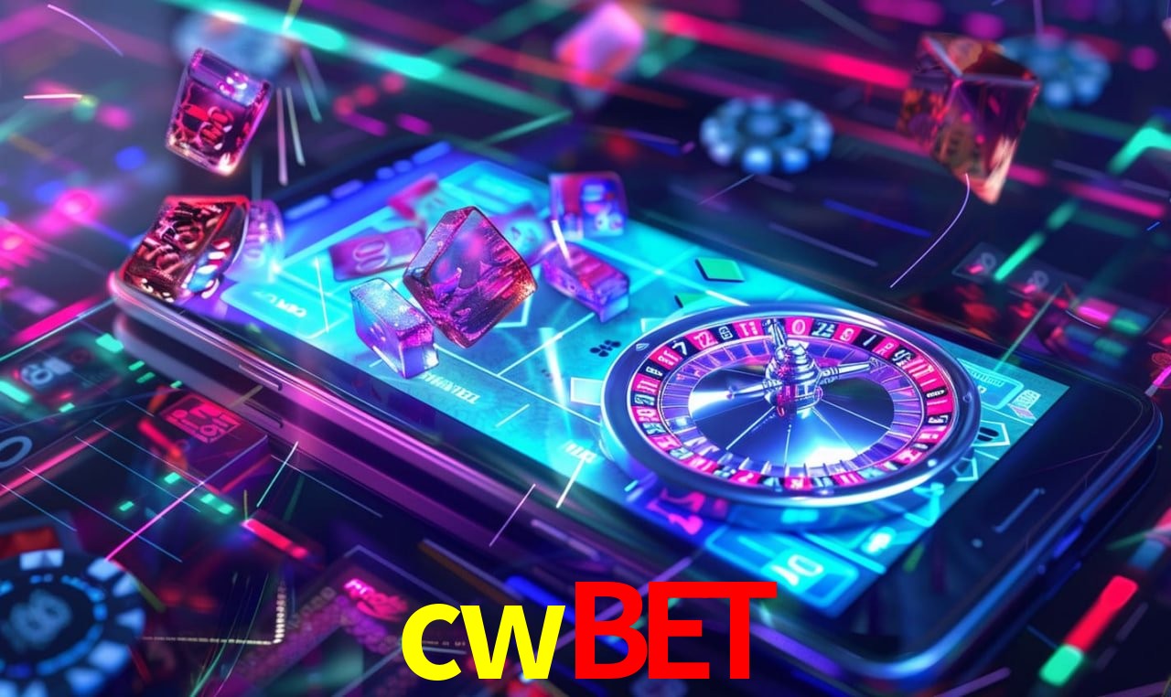 Estatísticas do Jogo cwbet
