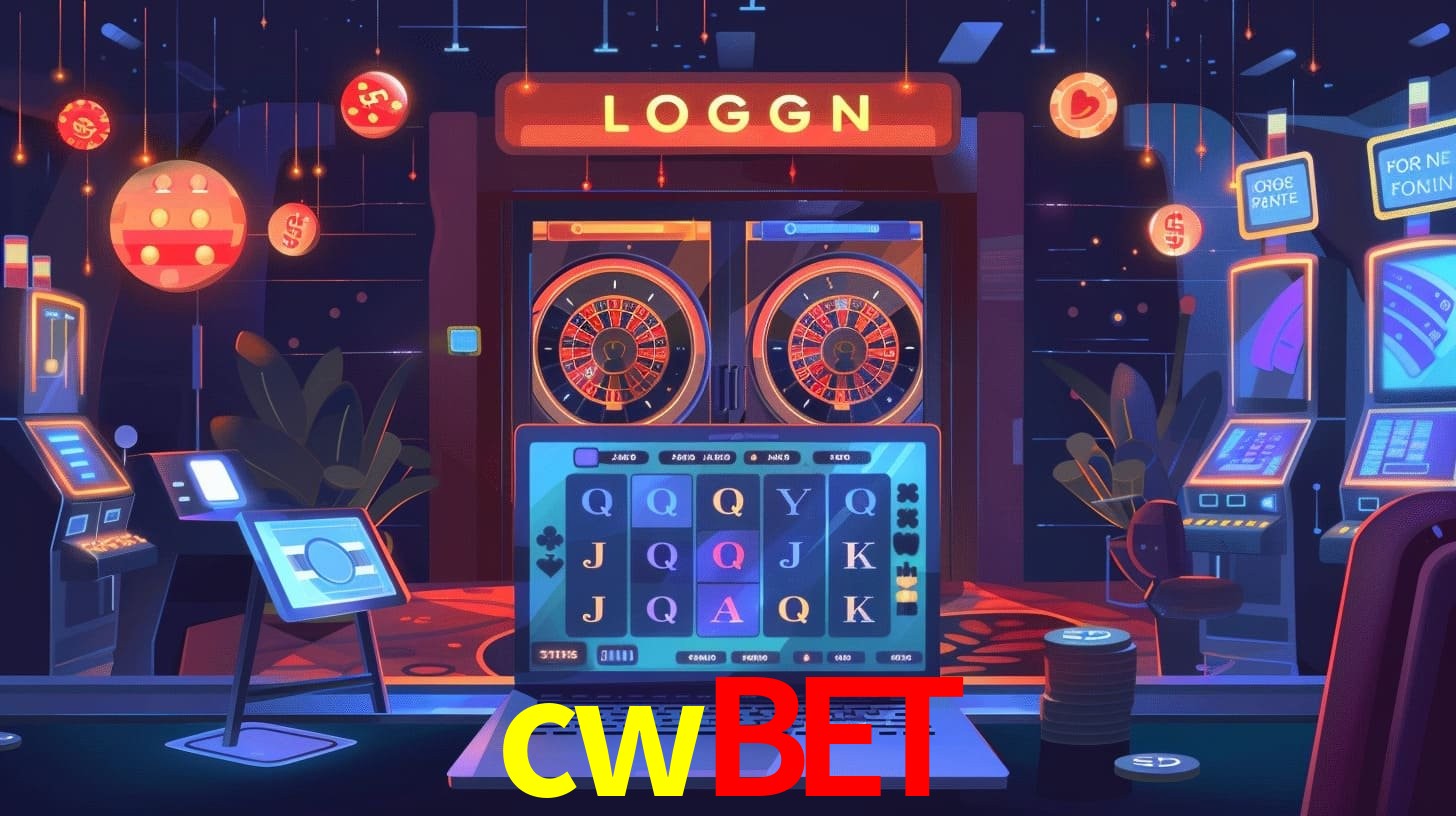 cwbet