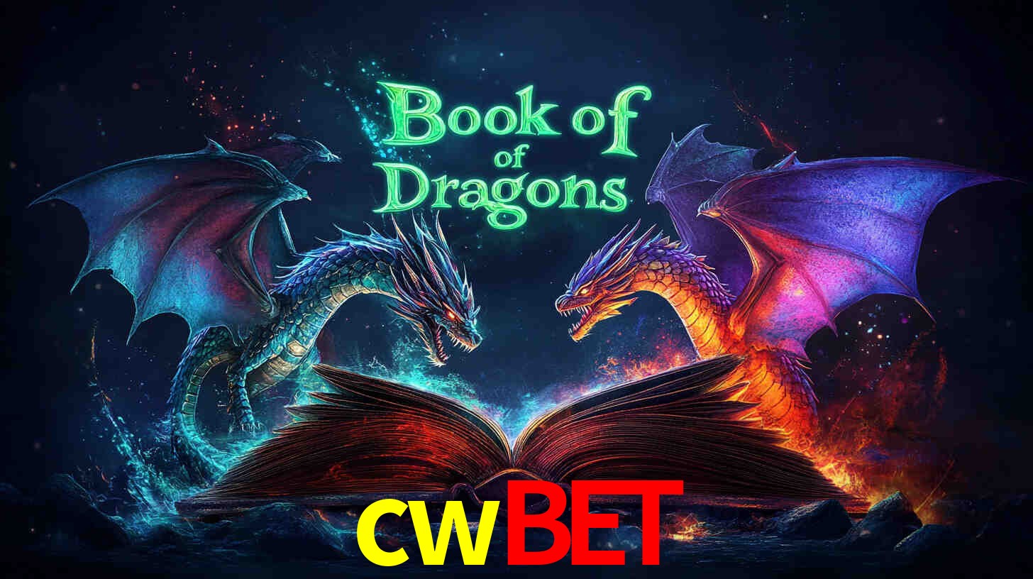 A Popularidade dos Caça-Níqueis no cwbet