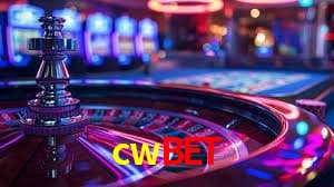 Avaliações dos Jogadores cwbet