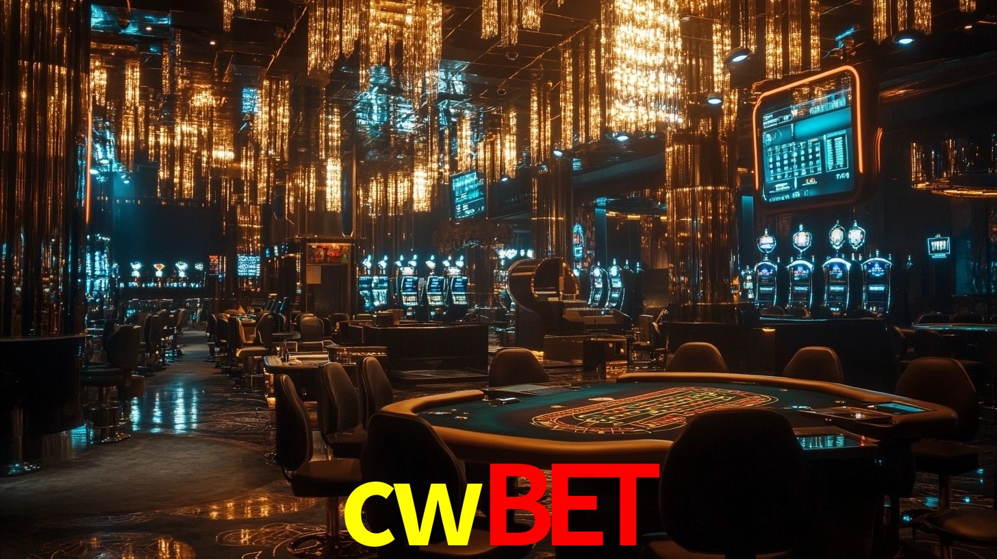 Daily Bonuses cwbet