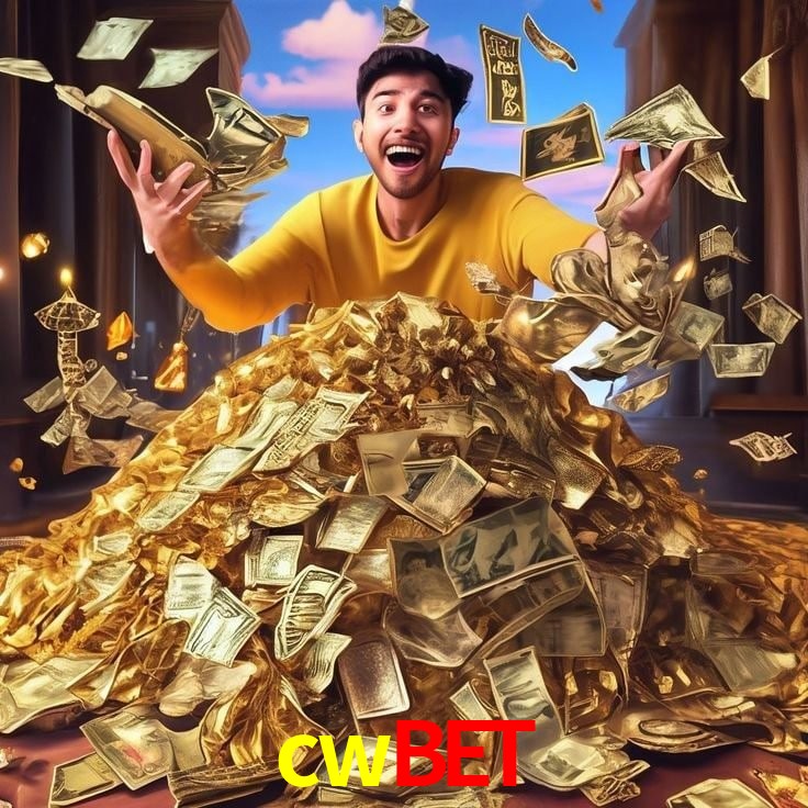 Estratégias Crash Games cwbet